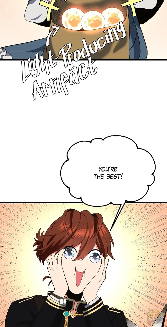 The Beginning After the End Chapter 111 image 33_optimized